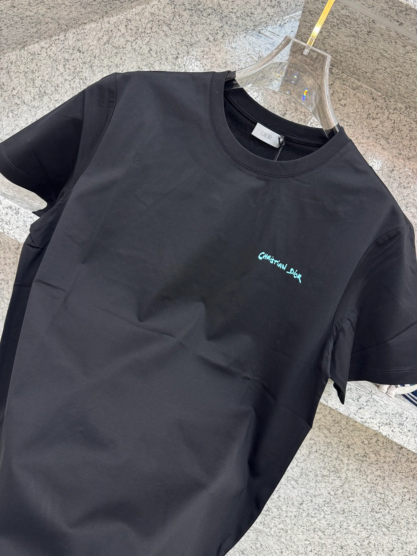 Футболки Мужские Christian Dior 11139996