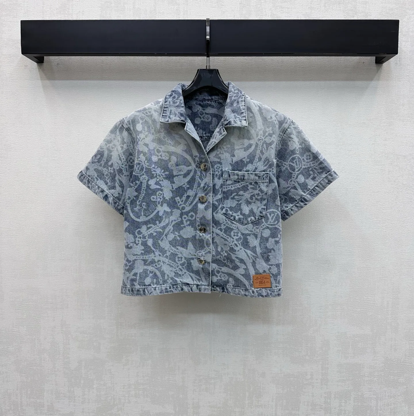 Жакеты Женские Louis Vuitton 11838050