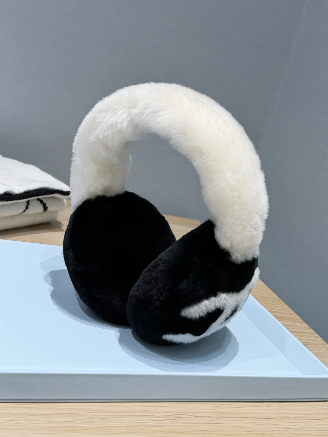 Головные Уборы Chanel 869541