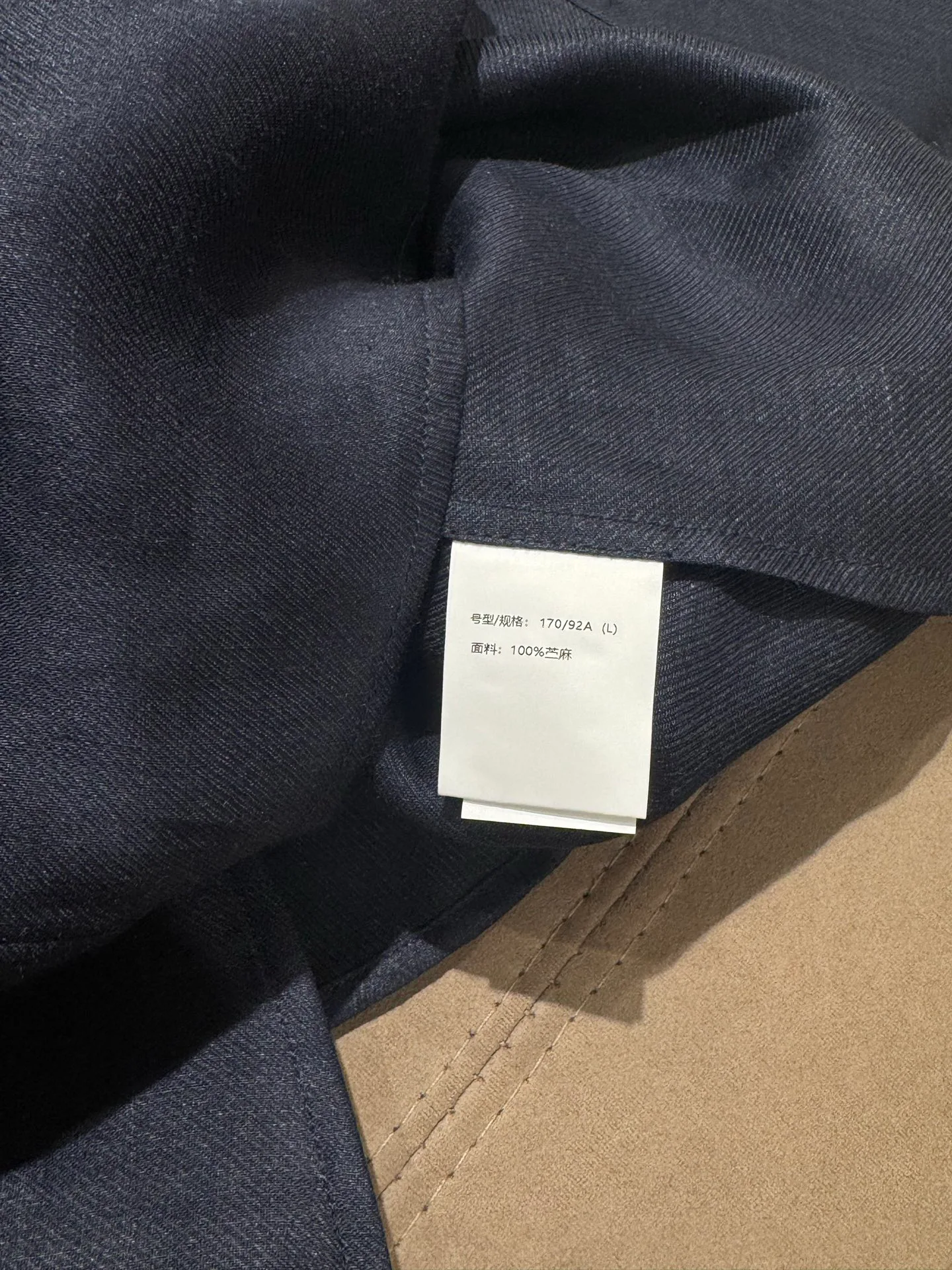 Рубашки Женские Brunello Cucinelli 12800531