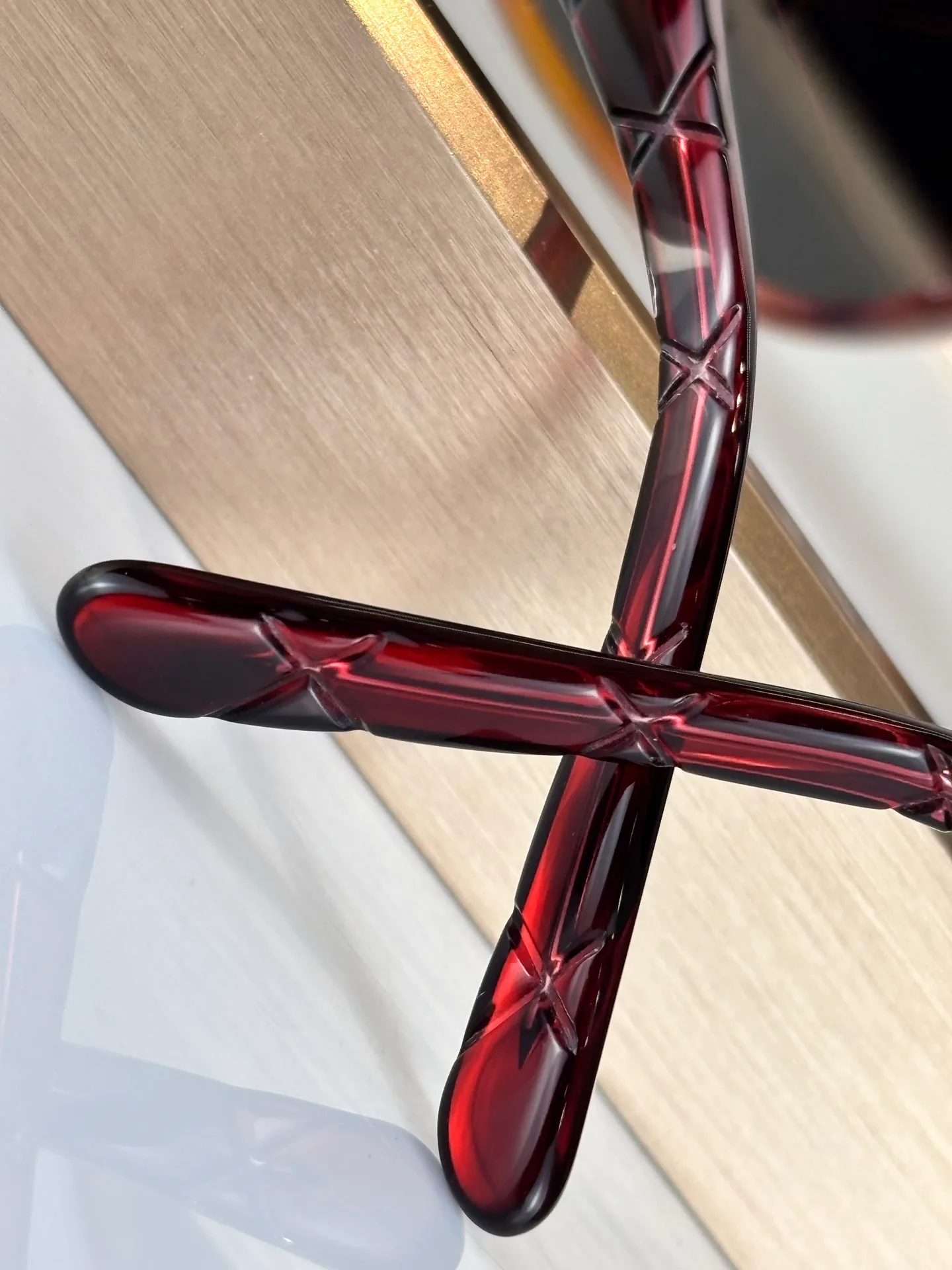 Очки Chanel 11144459