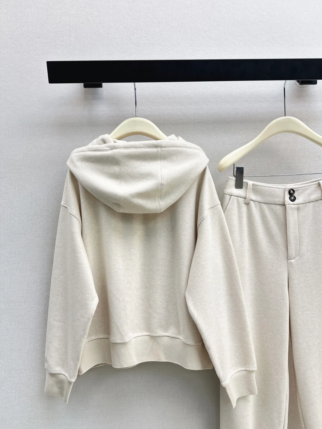 Спортивные Костюмы Женские Loro Piana 838772