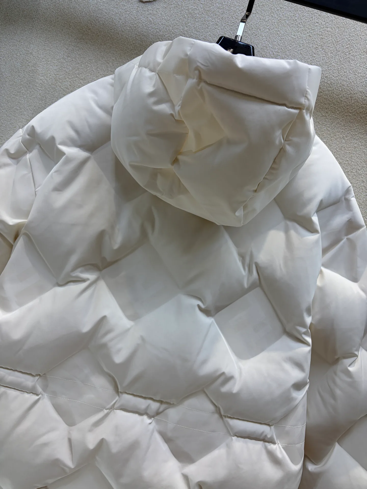 Куртки И Пуховики Женские Fendi 18605868
