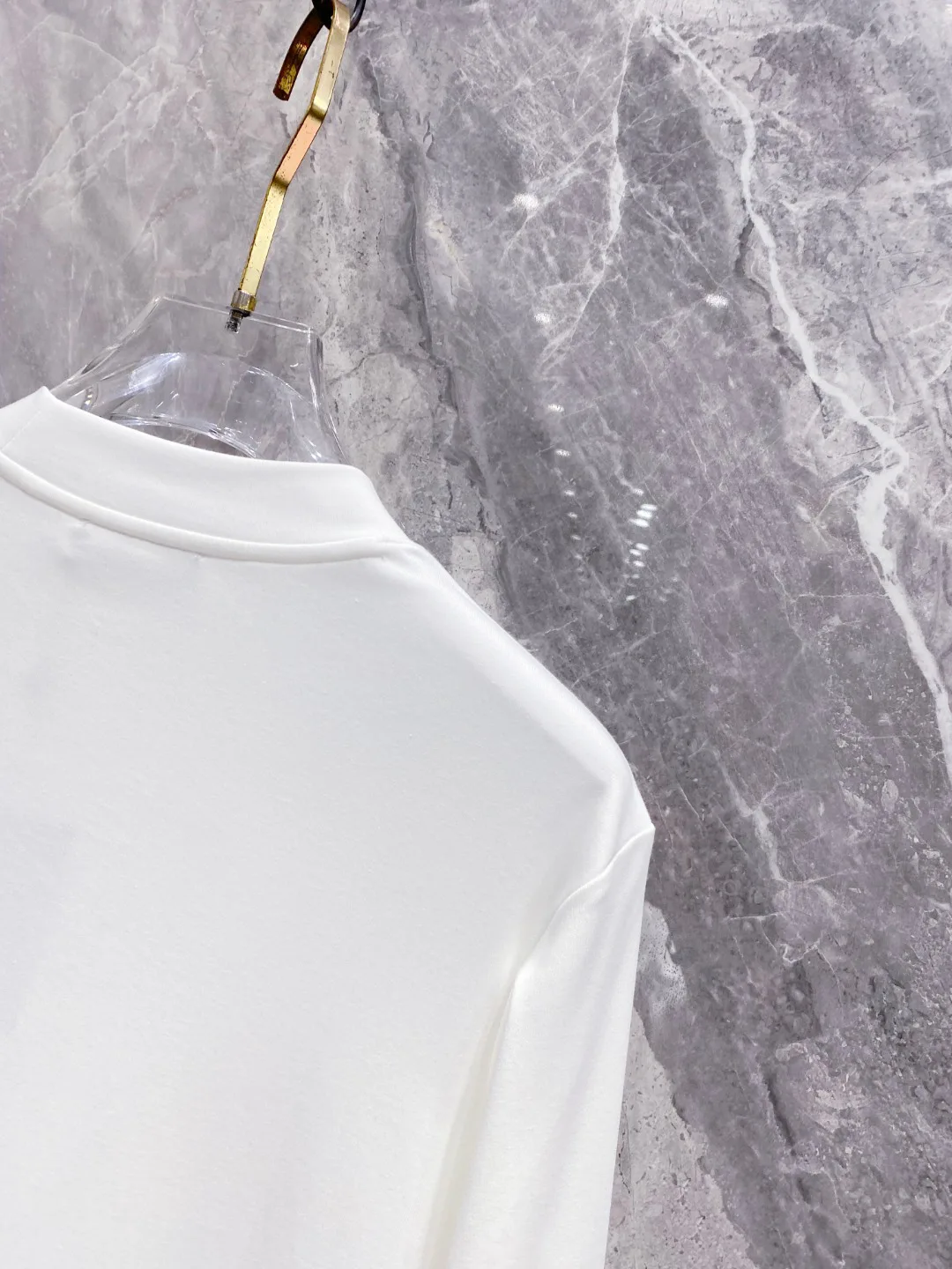 Лонгсливы Мужские Louis Vuitton 1127944