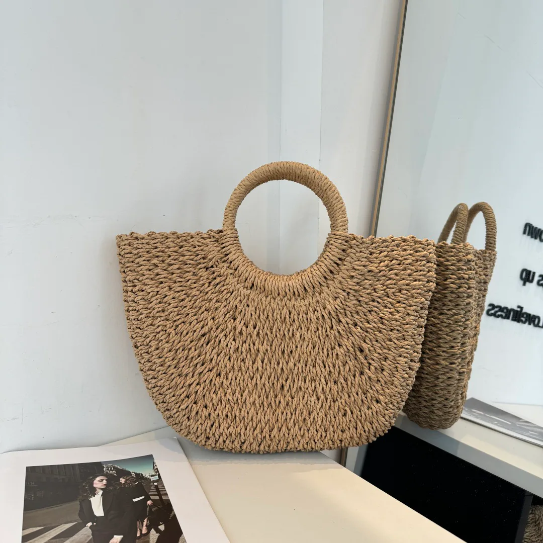 Сумки На Ремне Женские Saint Laurent 11633336