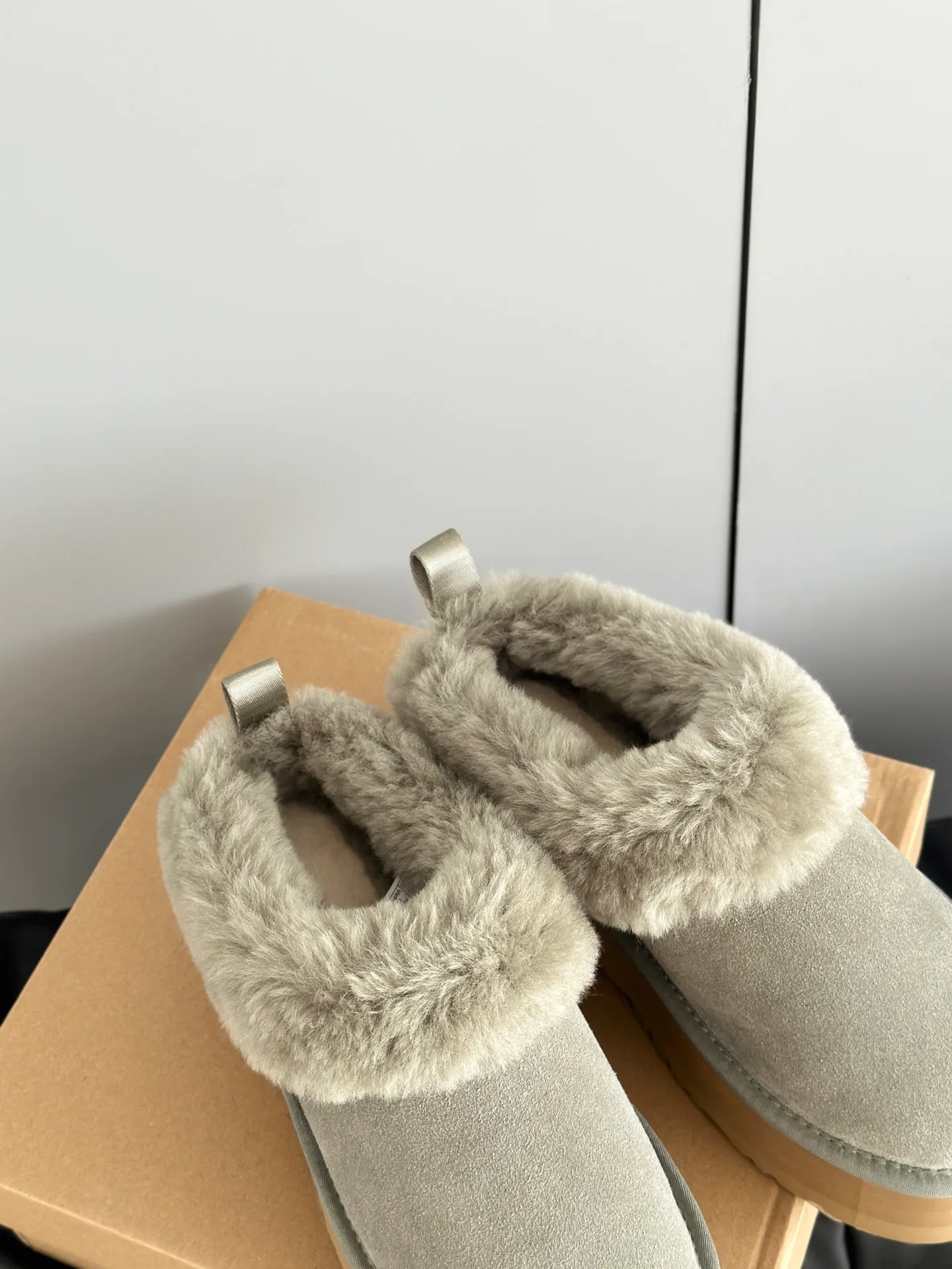 Угги Женские Ugg 18676450