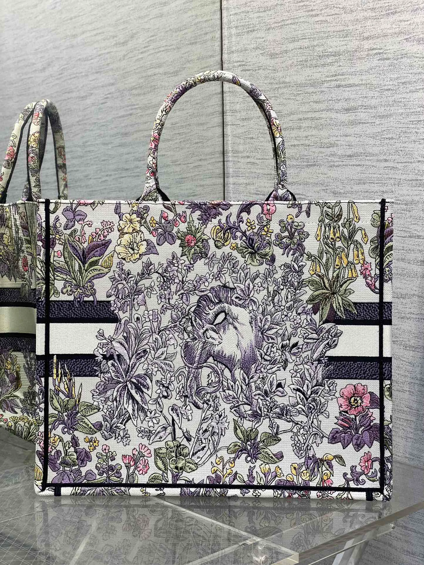 Классические Сумки Женские Christian Dior 13227224