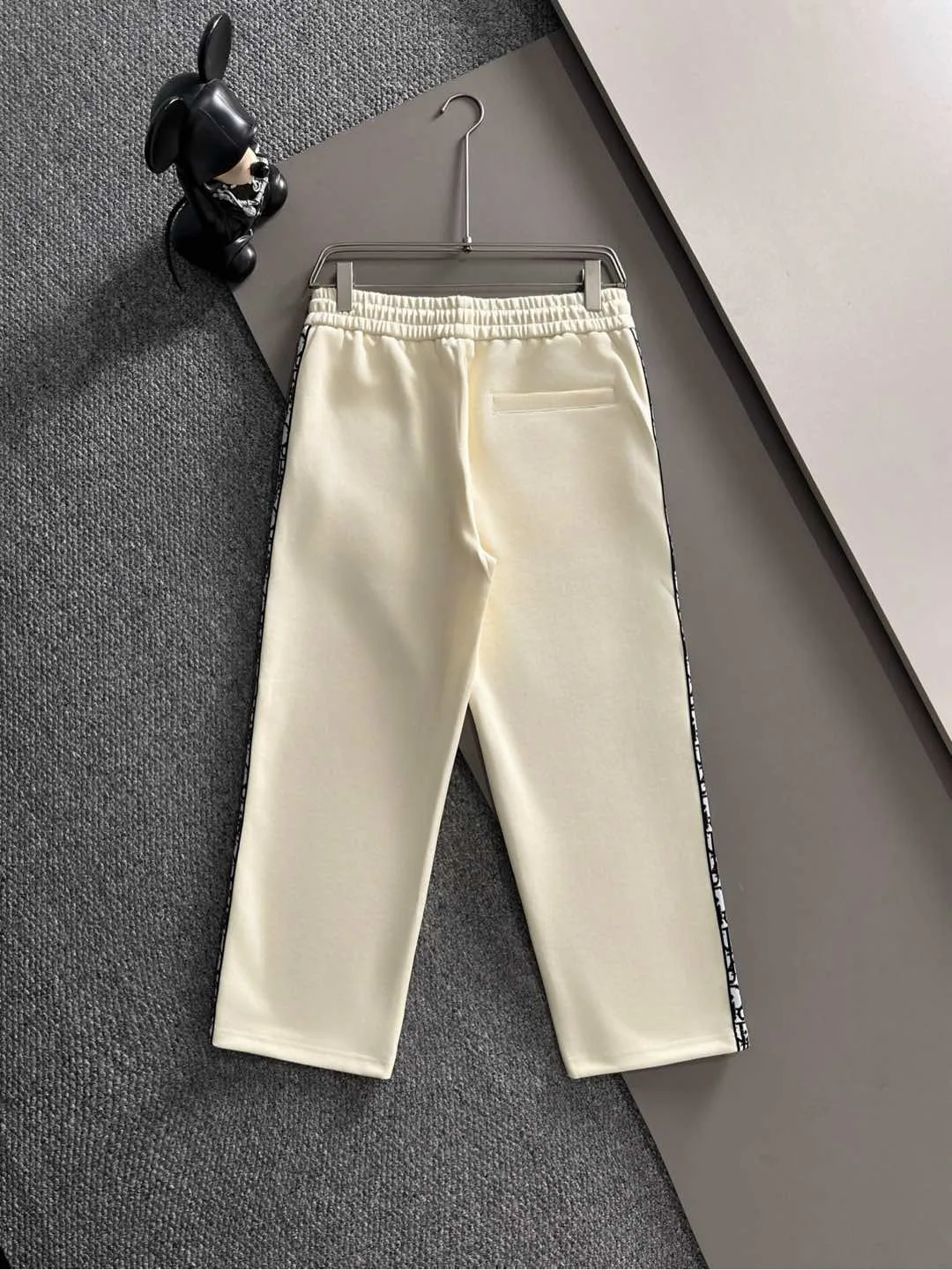 Спортивные Костюмы Мужские Christian Dior 235434