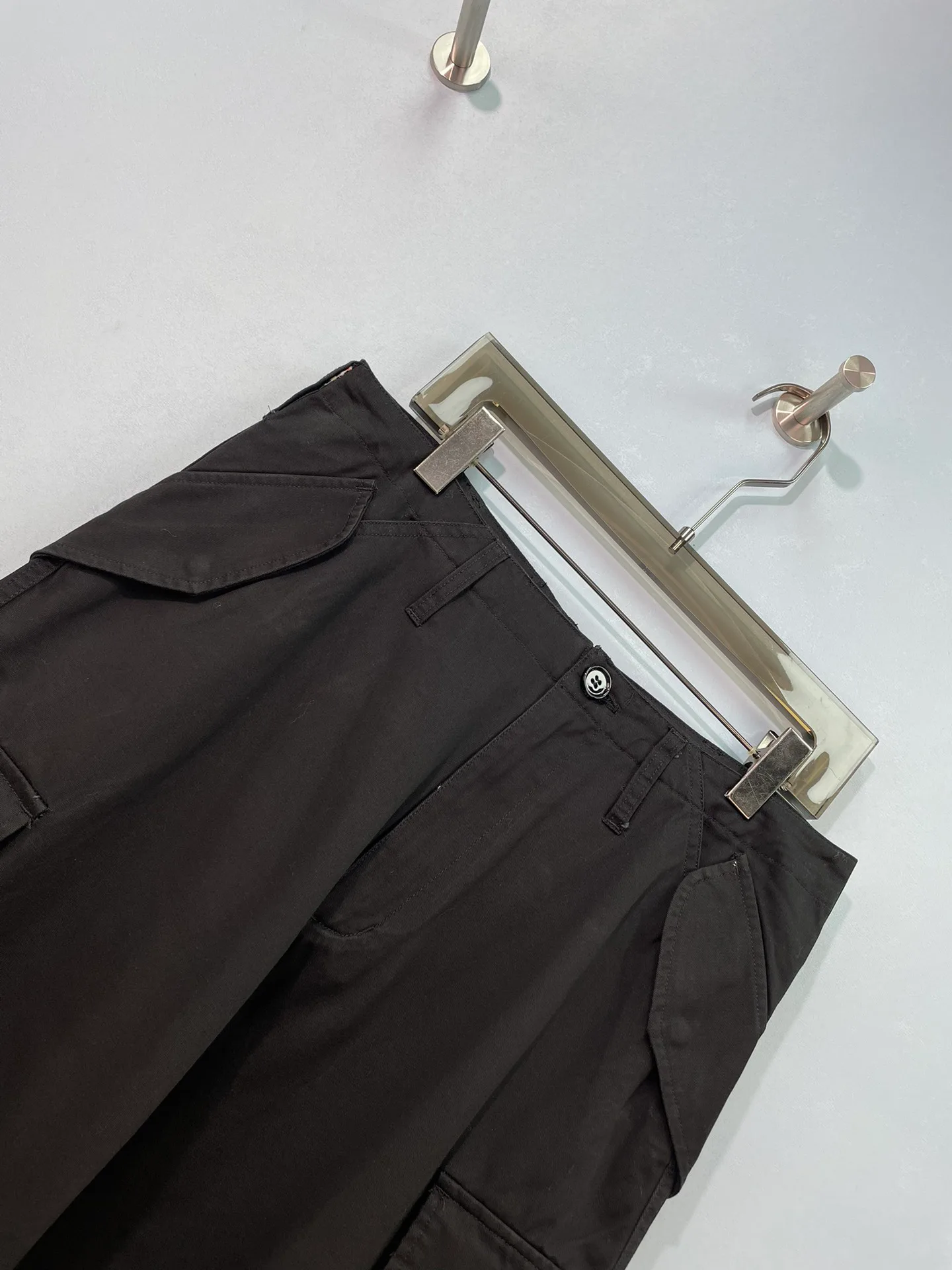 Брюки Женские Burberry 18151694
