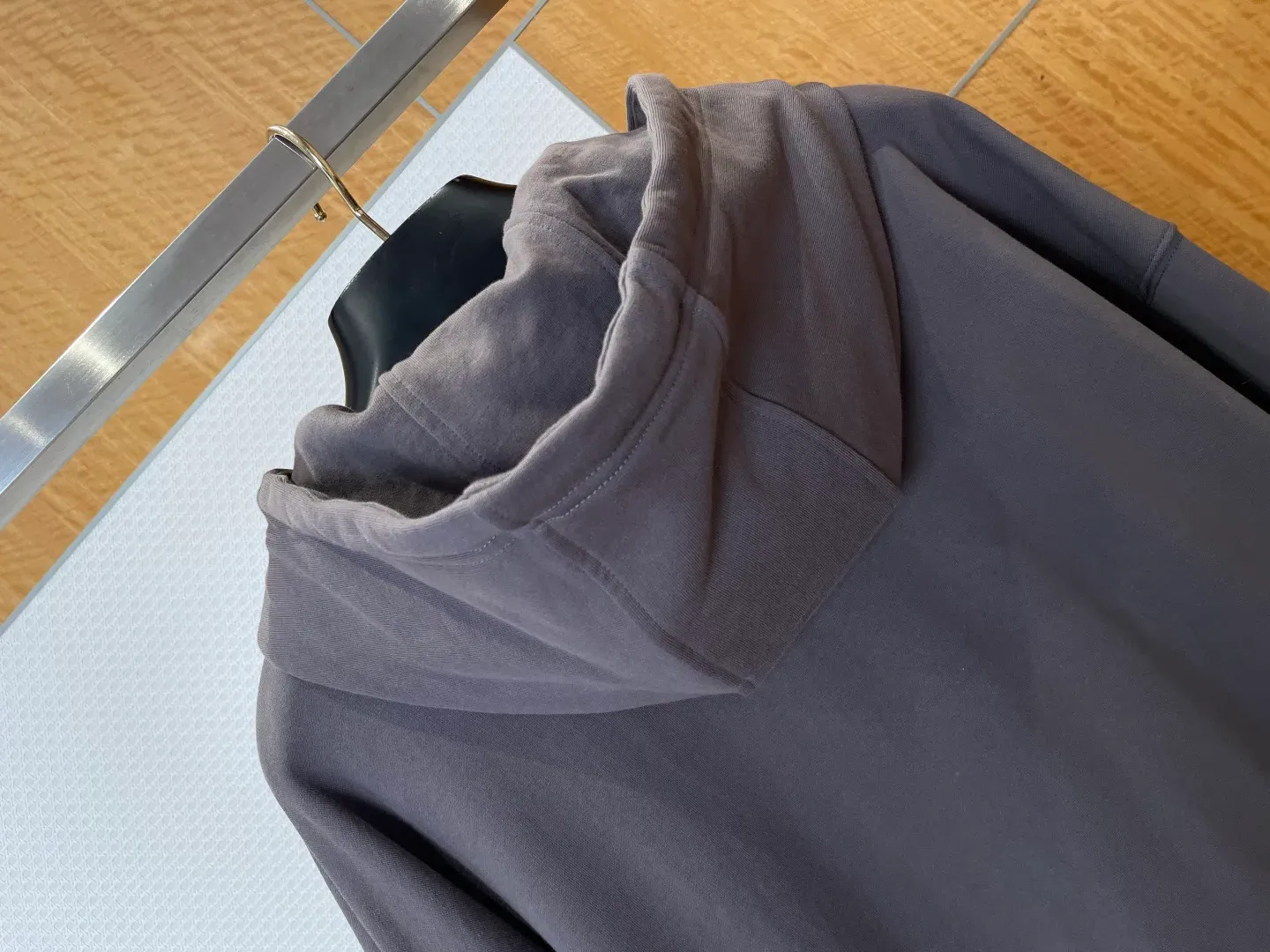 Куртки И Пуховики Мужские Loewe 715911