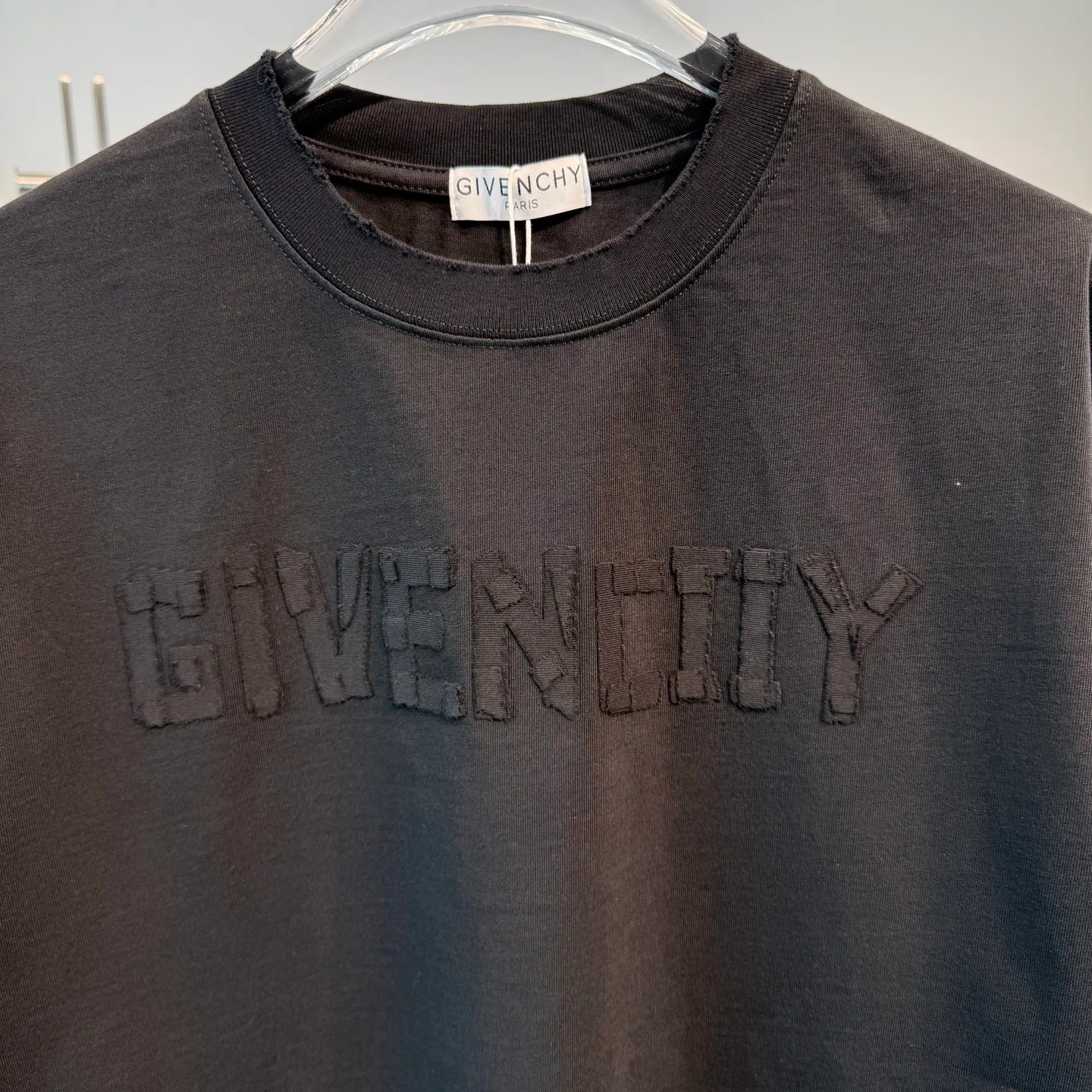 Футболки Женские Givenchy 11350120