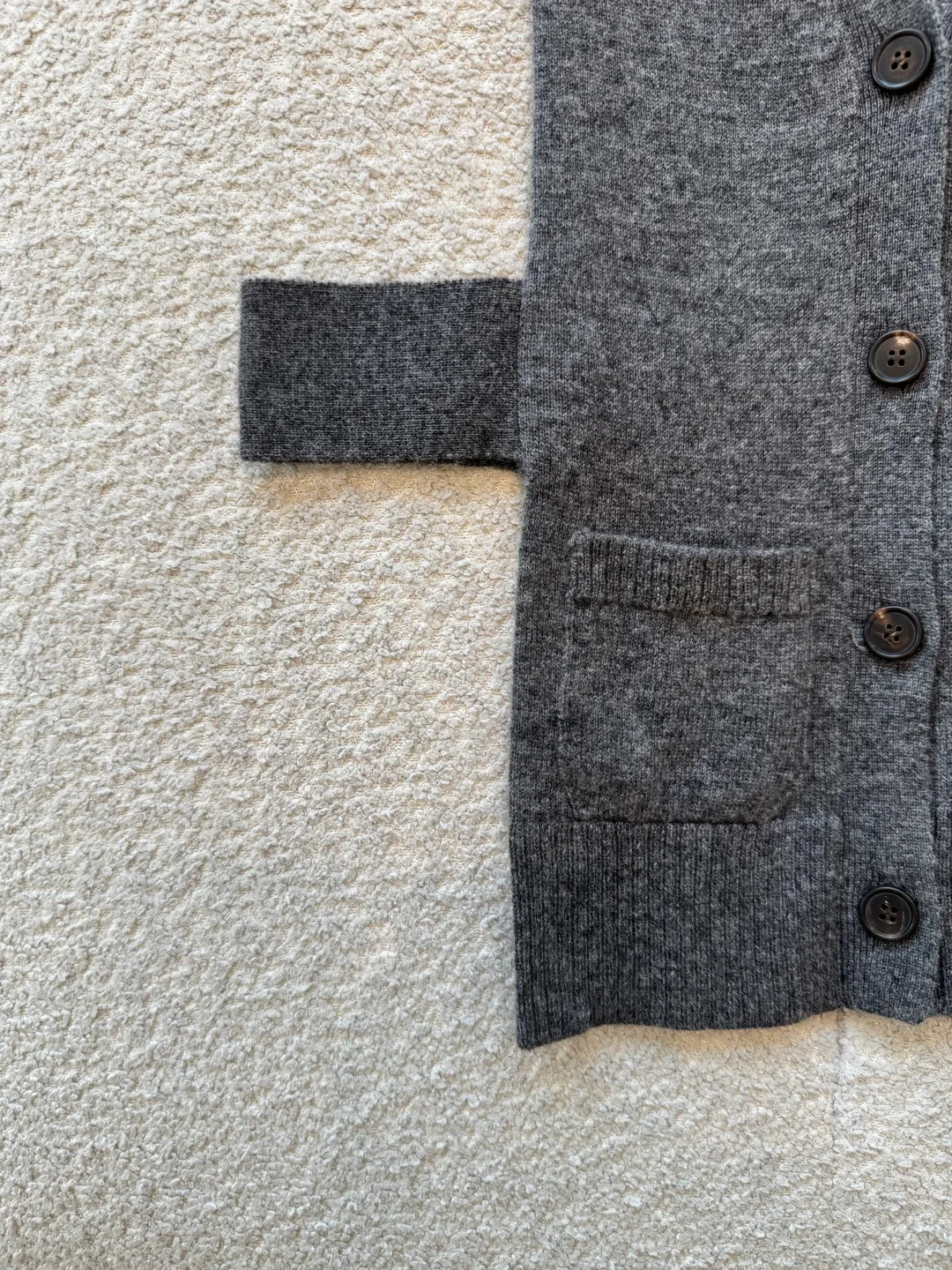 Жилеты Женские Miu Miu 11629580