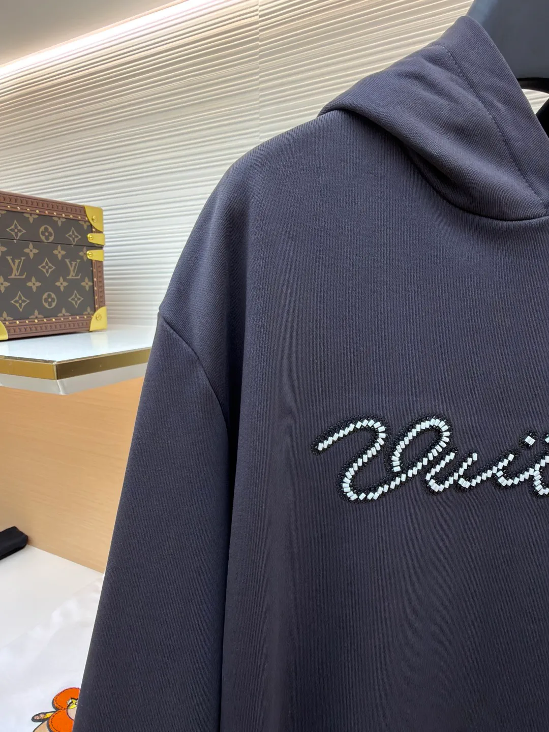 Свитшоты И Худи Мужские Louis Vuitton 17364975