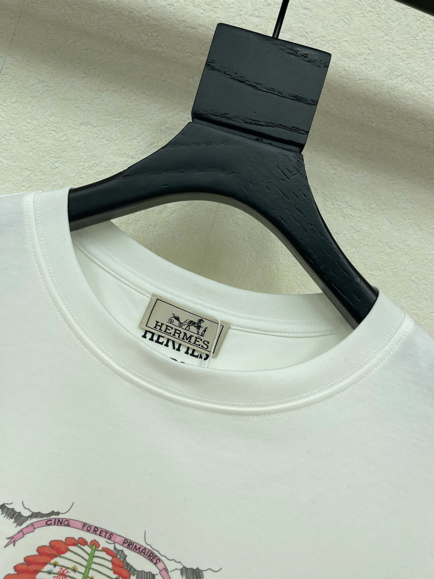 Футболки Женские Hermes 18031069