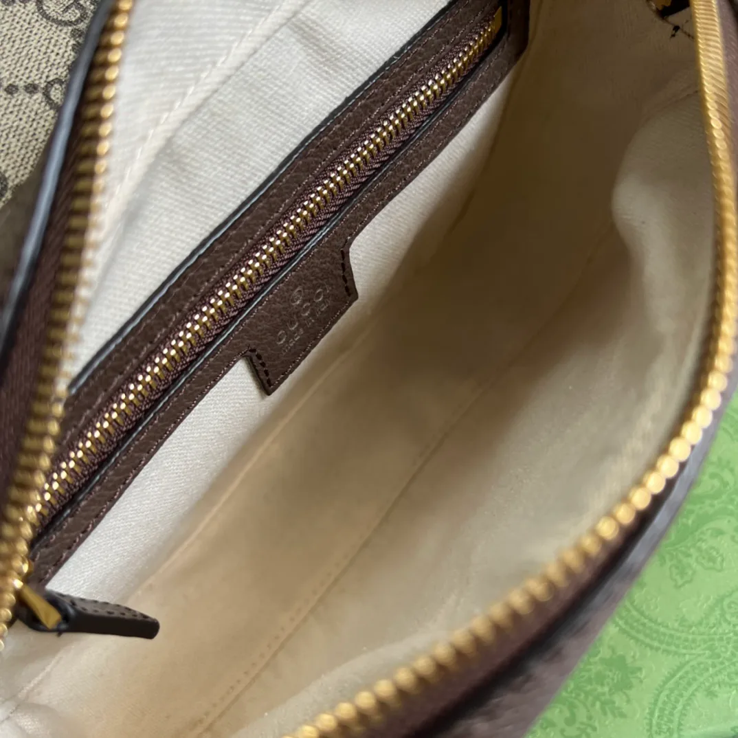 Классические Сумки Женские Gucci 11872194
