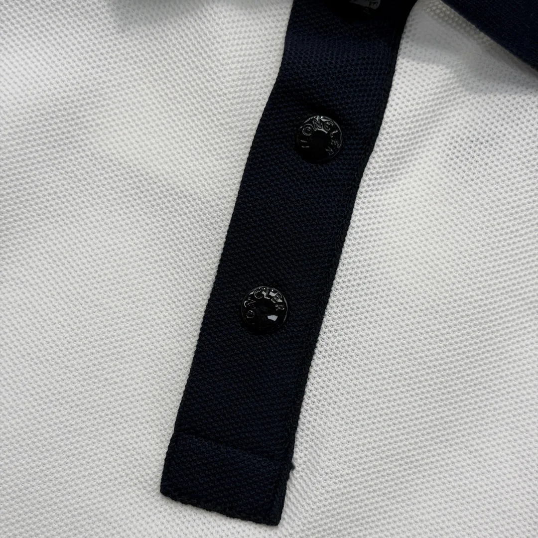 Футболки Мужские Moncler 10698563