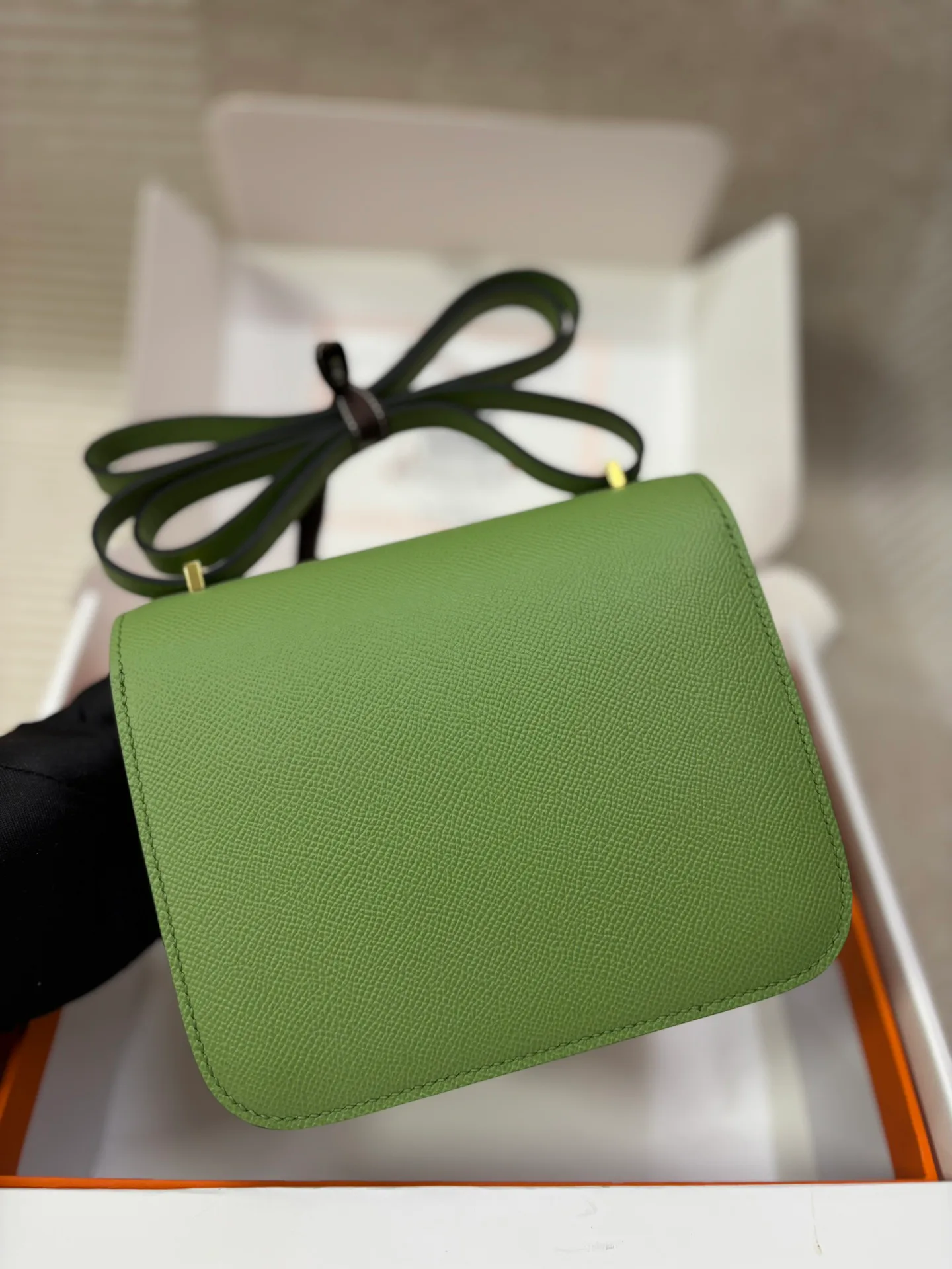 Классические Сумки Женские Hermes 12950583