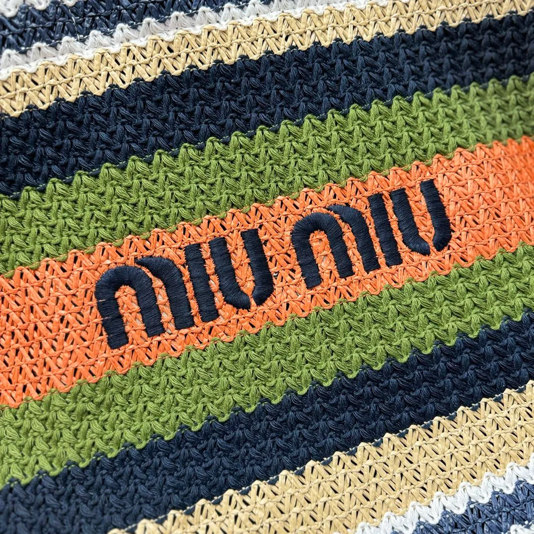 Сумки На Ремне Женские Miu Miu 111358