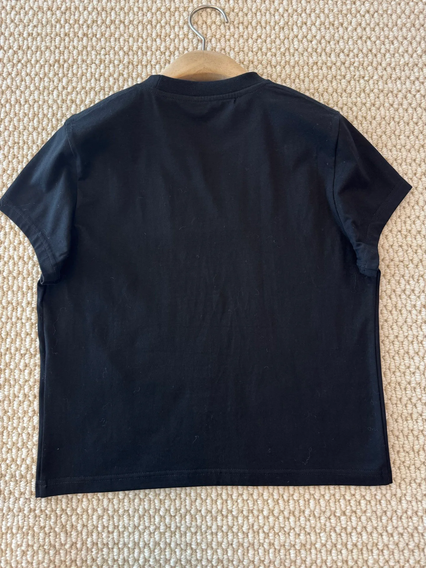 Футболки Женские Alexander Wang 20137927