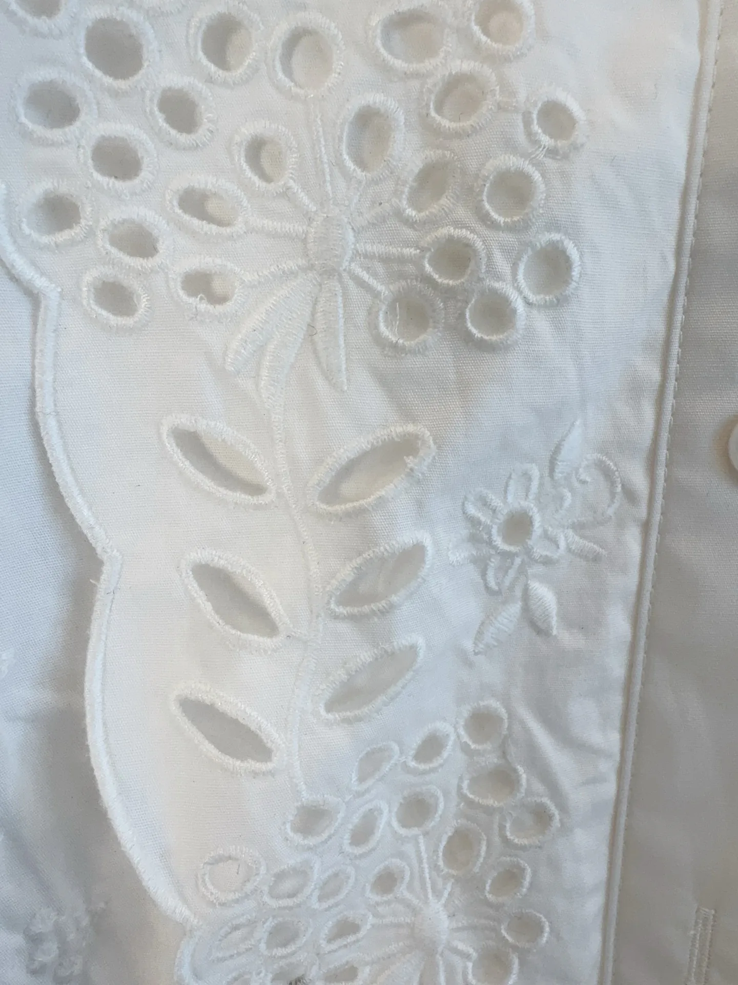 Рубашки Женские Valentino 12638408