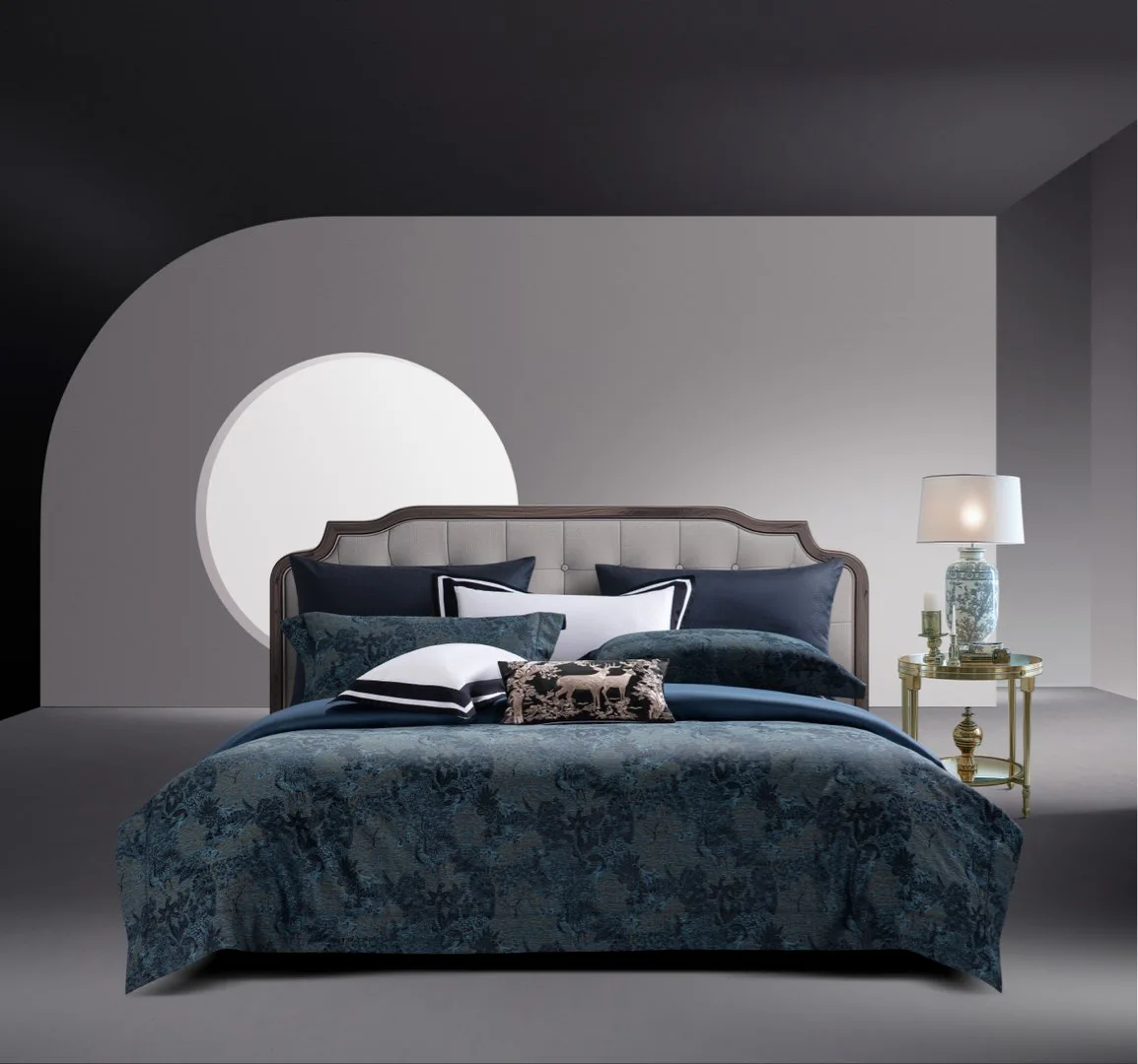 Постельное Белье Hermes 20499