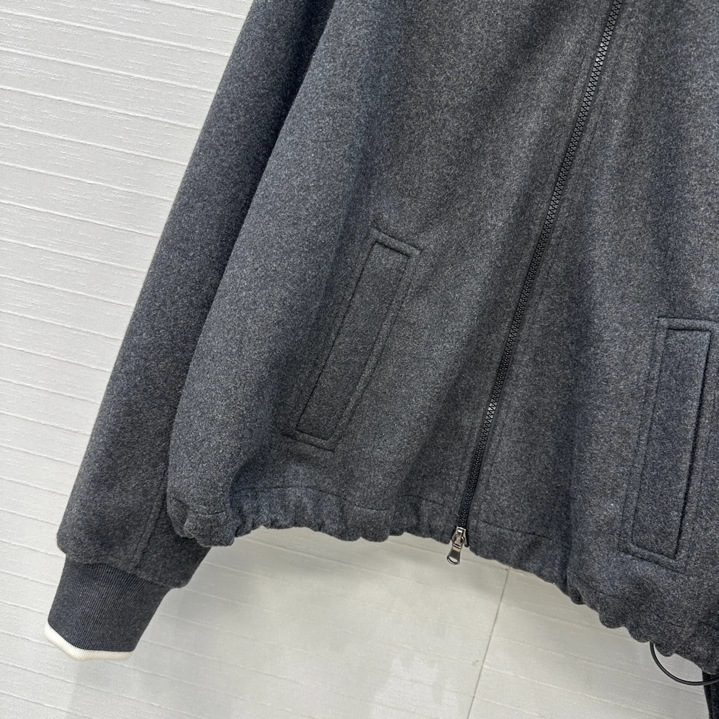 Куртки И Пуховики Женские Brunello Cucinelli 978720