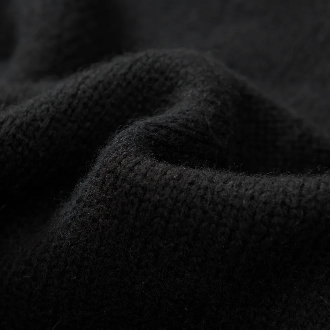 Джемперы И Свитеры Мужские Burberry 18139897