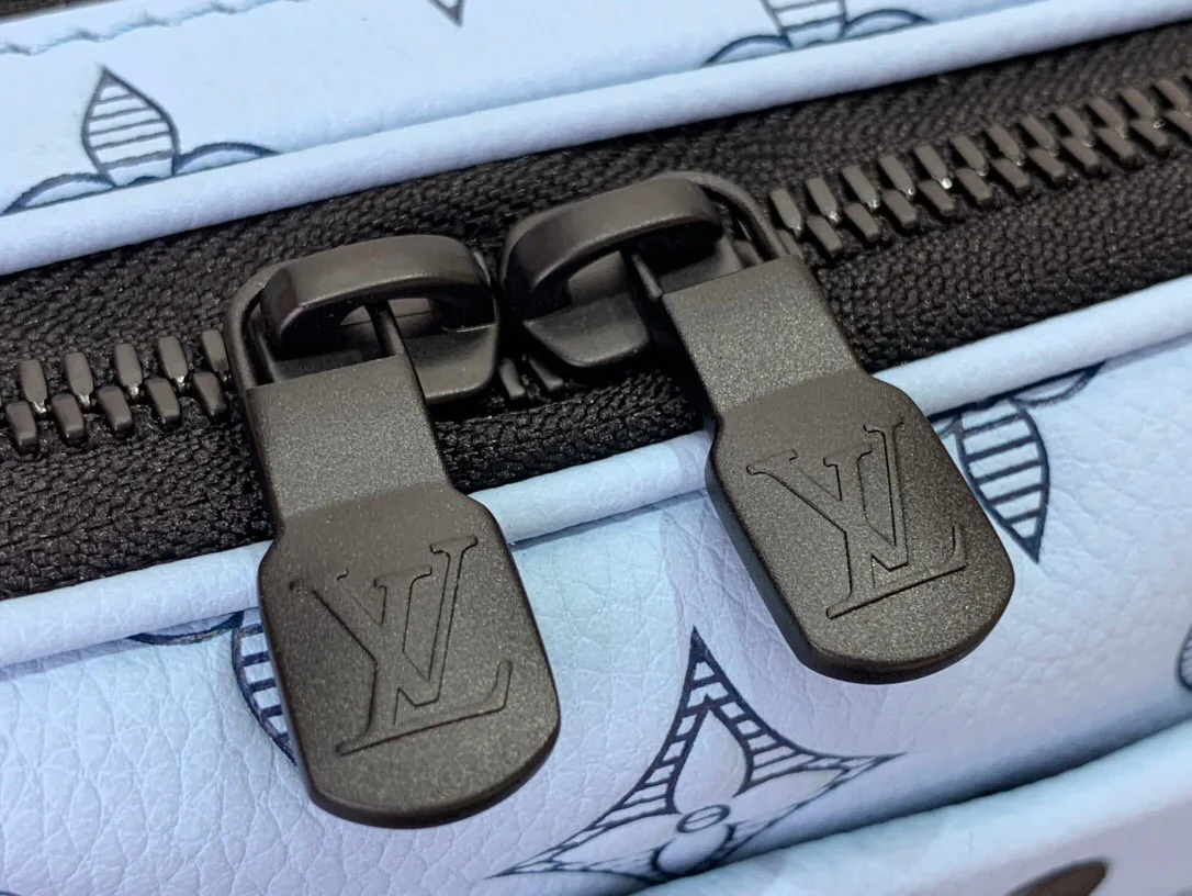 Сумки На Ремне Женские Louis Vuitton 84075