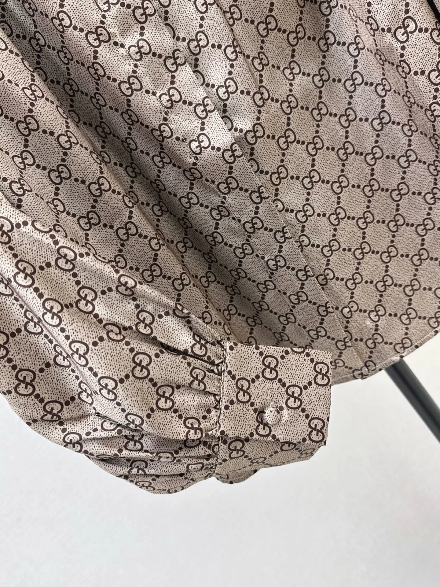 Рубашки Женские Gucci 17988512