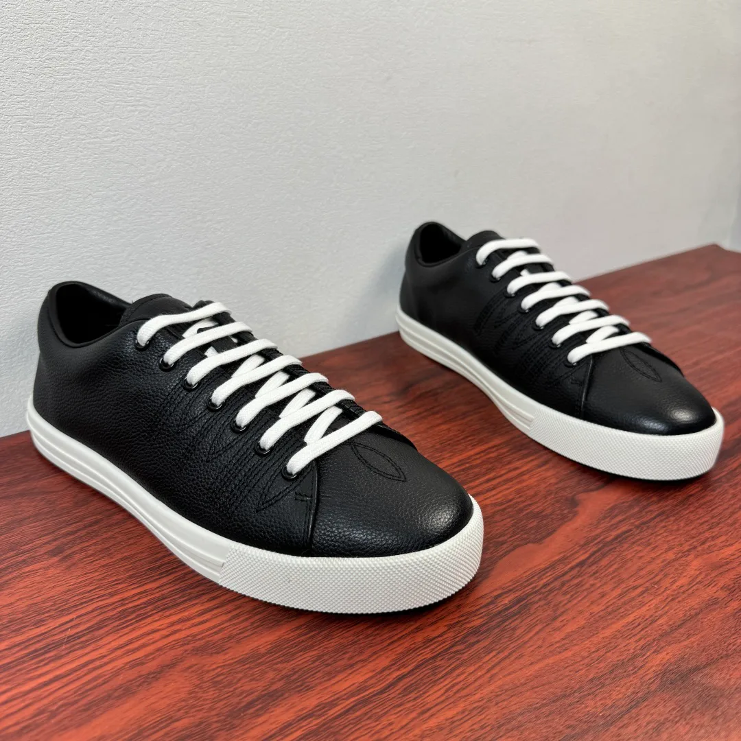 Кроссовки Мужские Prada 19545853