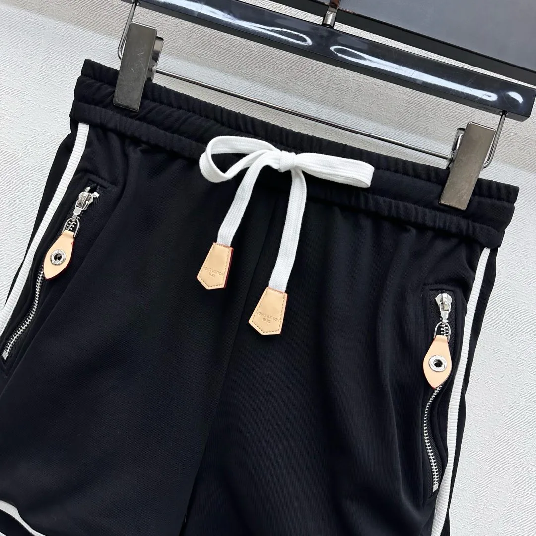 Спортивные Костюмы Женские Louis Vuitton 10850665