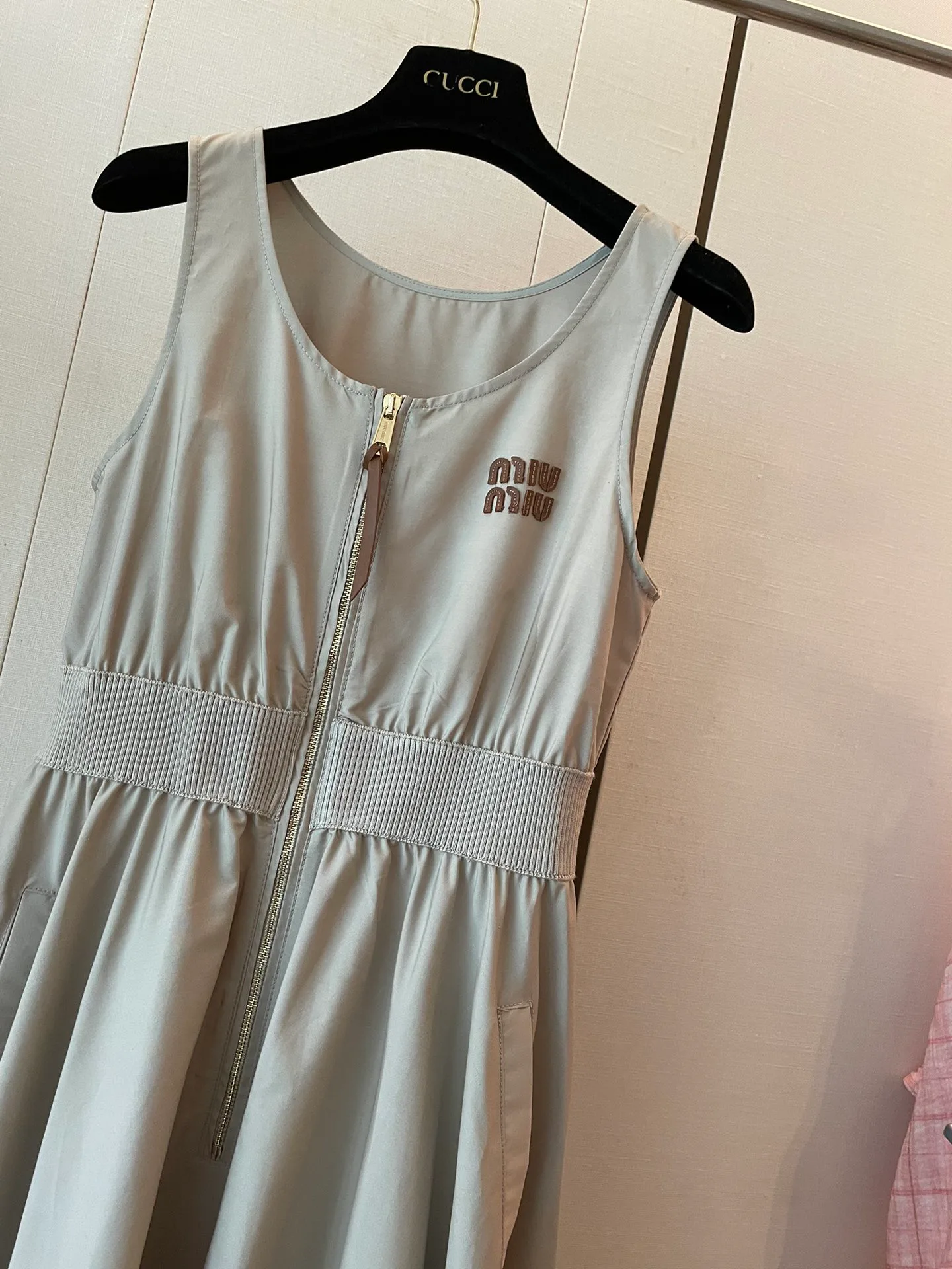 Платья Женские Miu Miu 20137