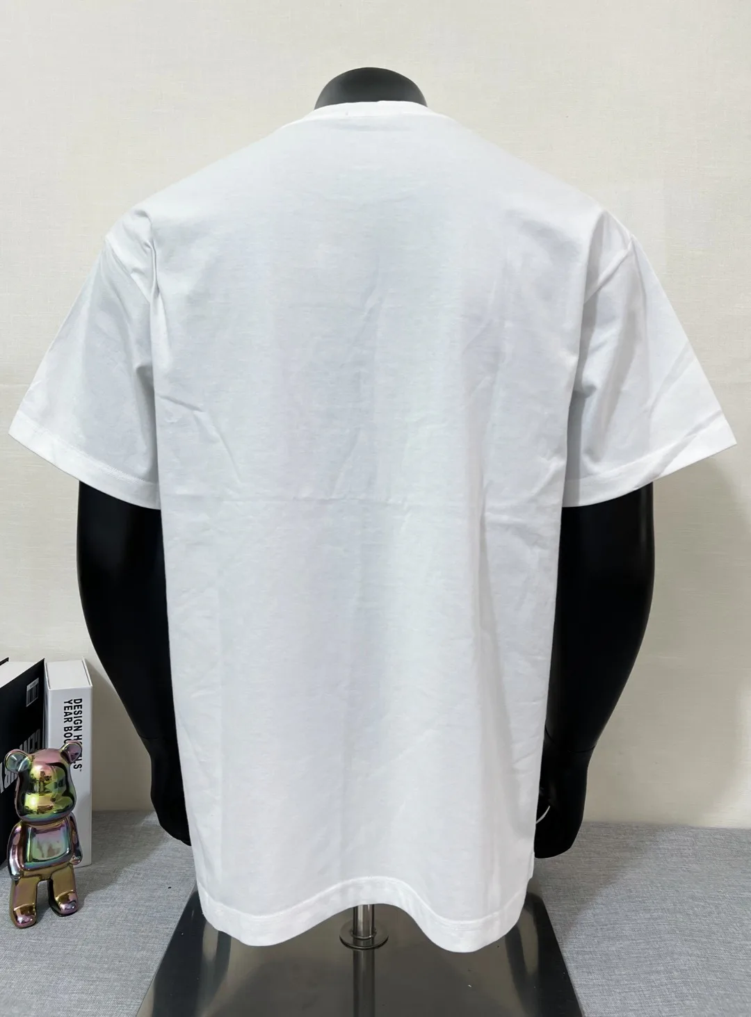 Футболки Женские Balenciaga 10310745