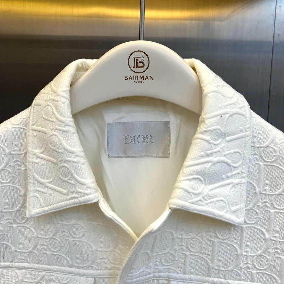Куртки И Пуховики Женские Christian Dior 18416766
