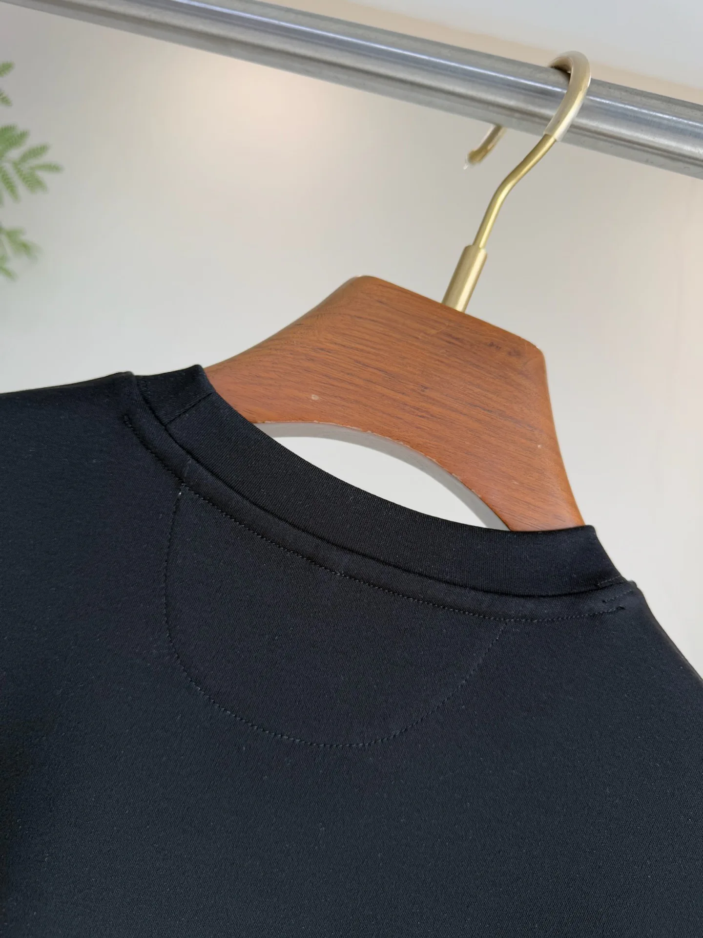Футболки Мужские Brunello Cucinelli 11764412