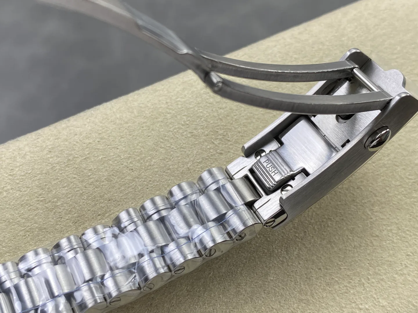 Часы Мужские Omega 17864275