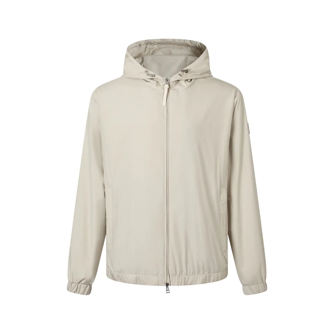Куртки И Пуховики Женские Moncler 18640156