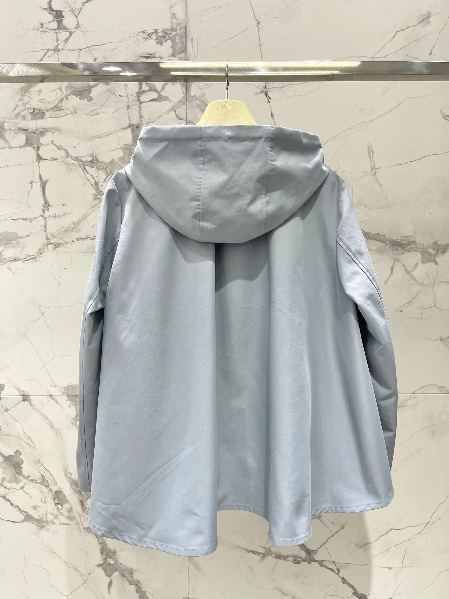 Куртки И Пуховики Женские Loewe 18016009