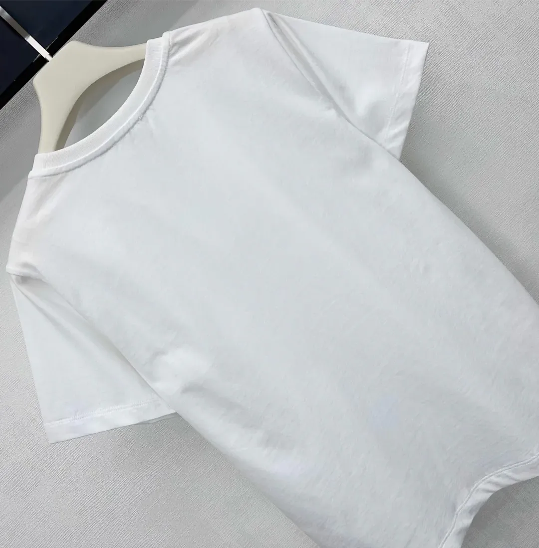 Футболки Женские Celine 1567600