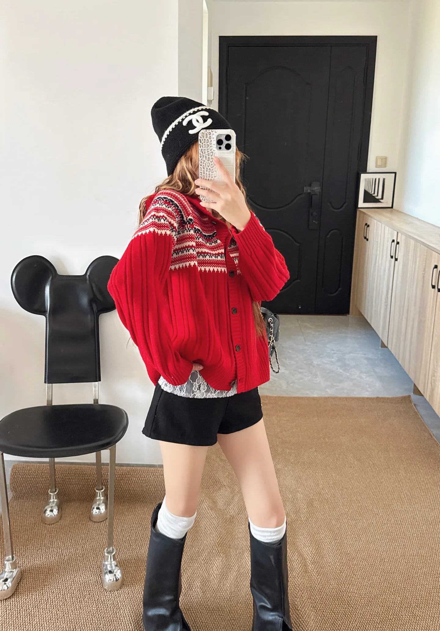 Джемперы И Свитеры Женские Loro Piana 793385