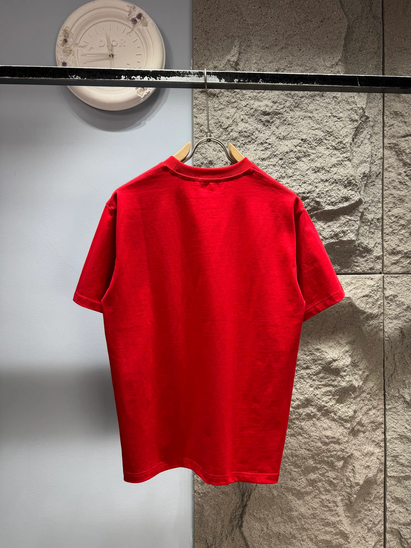 Футболки Женские Prada 1752634