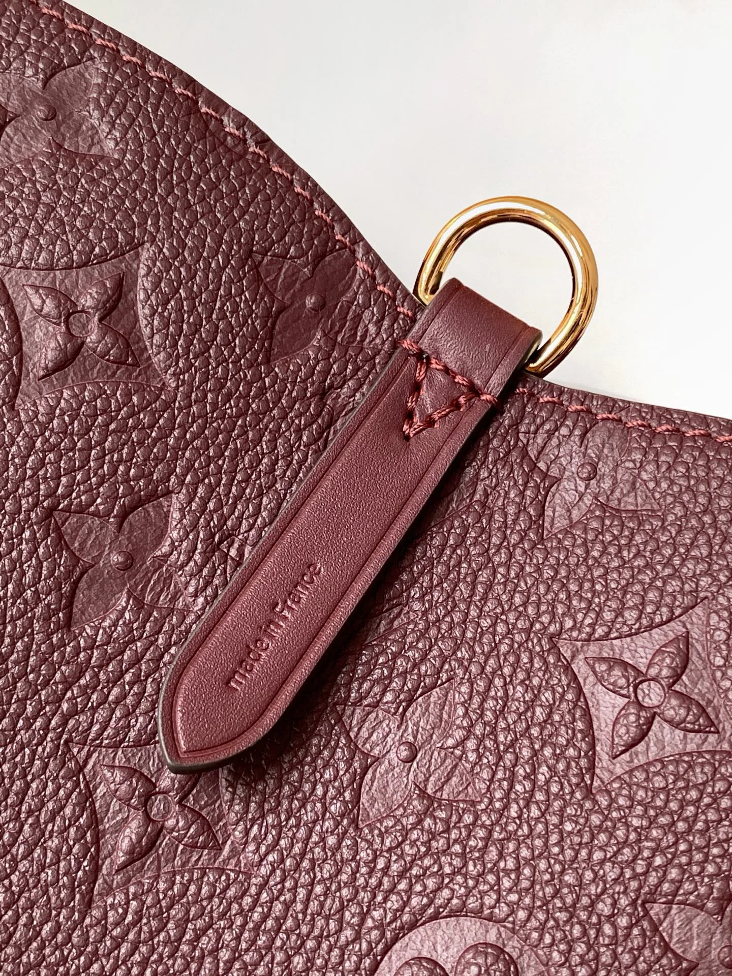 Классические Сумки Женские Louis Vuitton 17813552