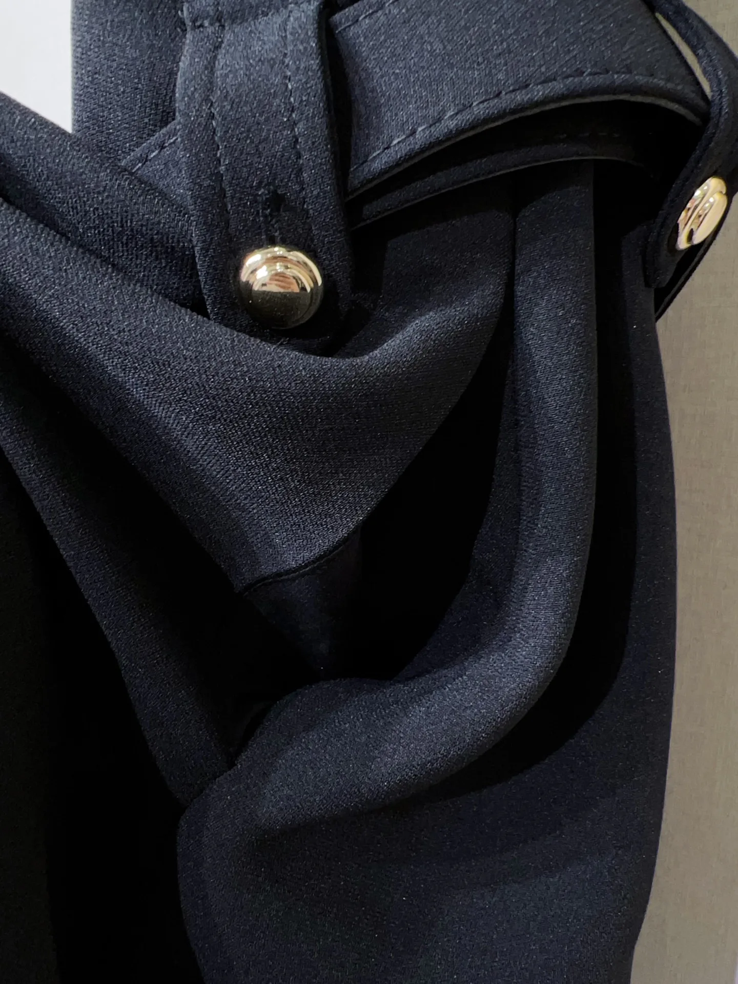 Платья Женские Miu Miu 11597963