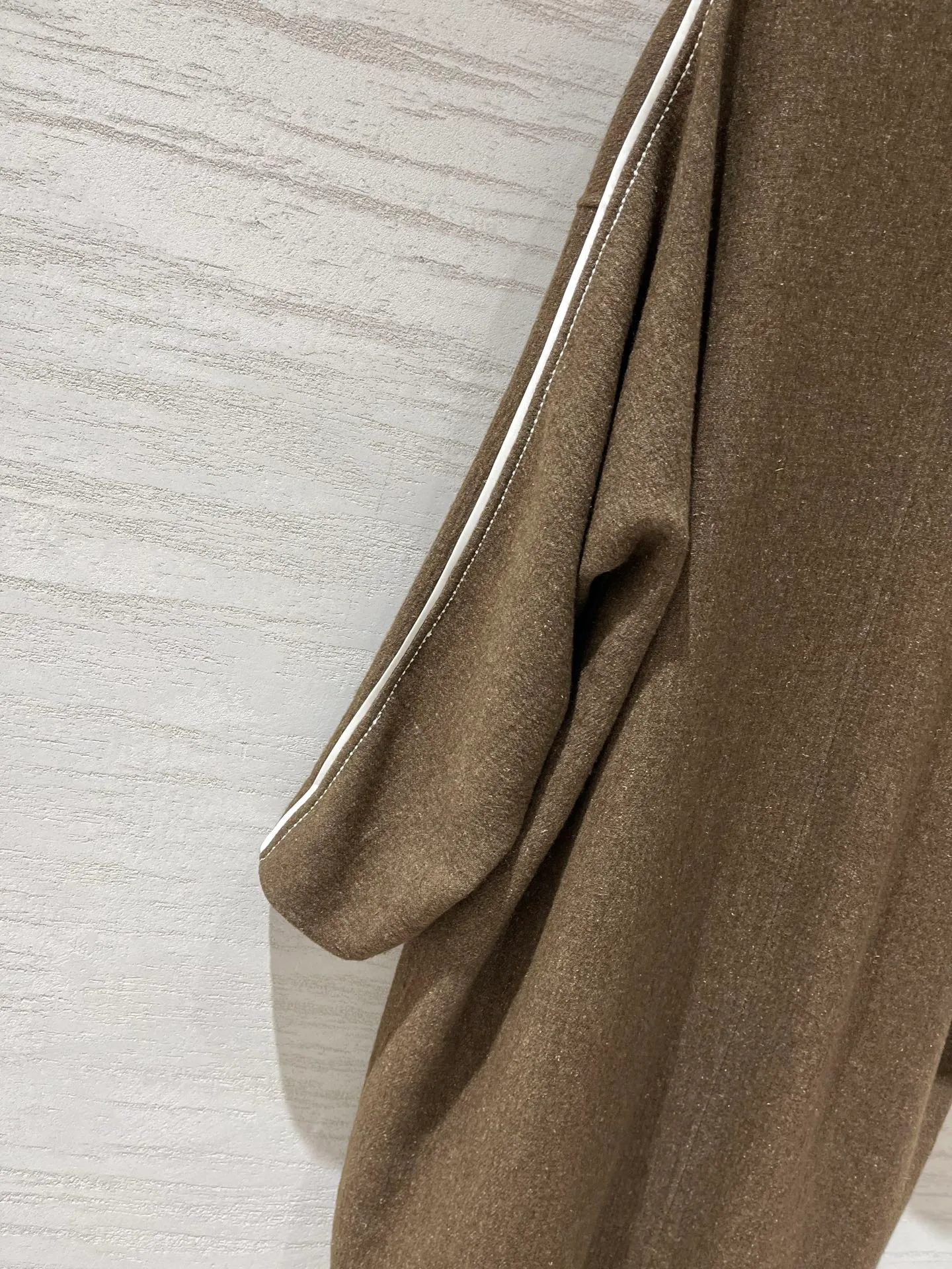 Пальто Женские Maison Margiela 18533472