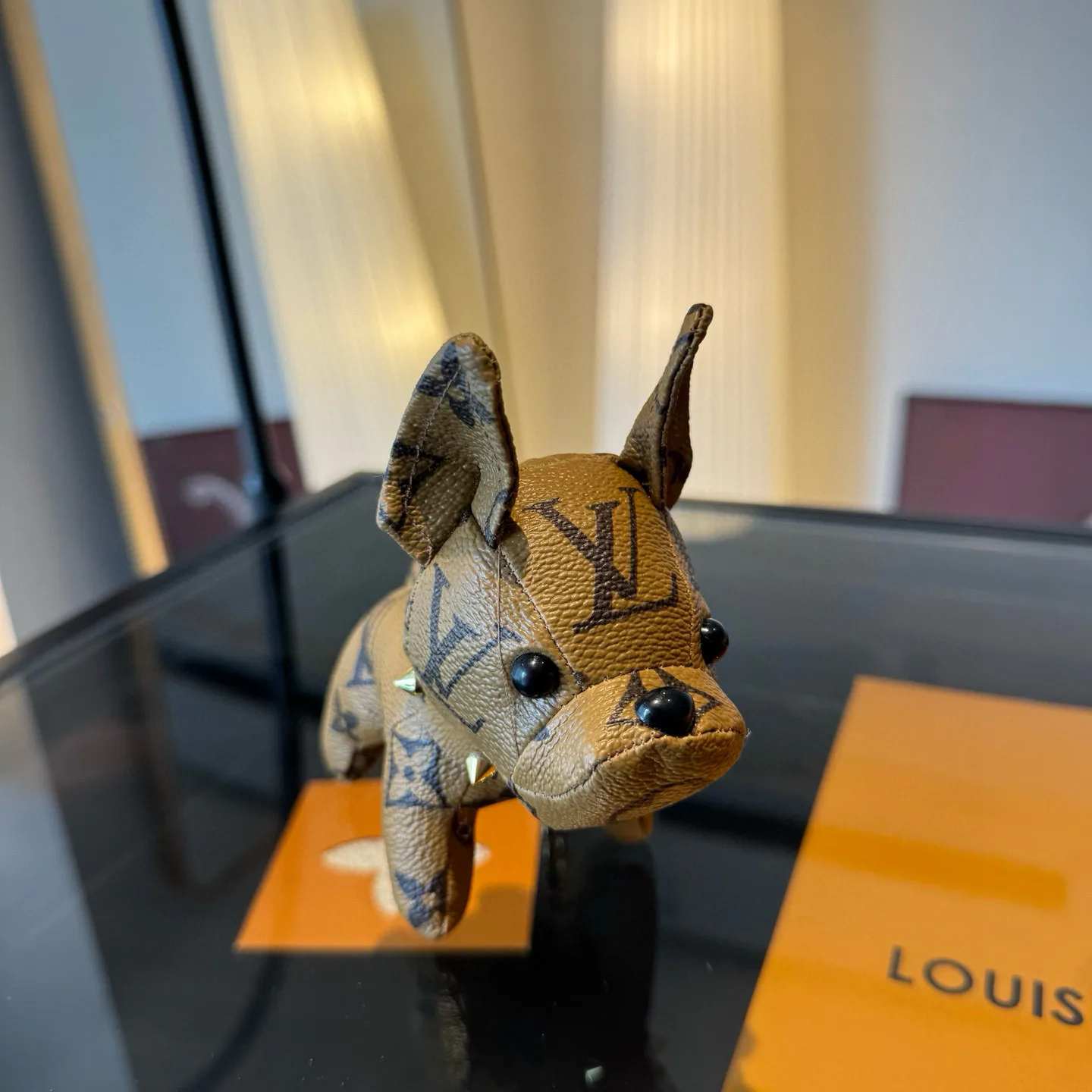 Ключницы Louis Vuitton 427518