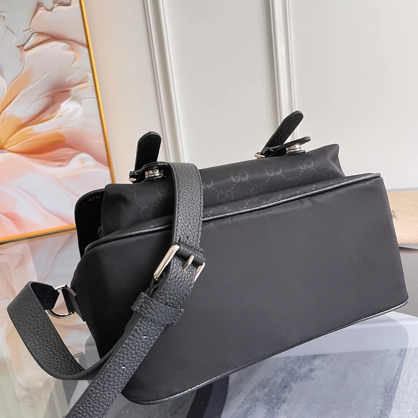 Дорожные Сумки Женские Gucci 13558943