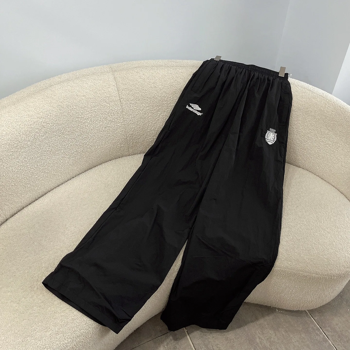 Спортивные Костюмы Женские Balenciaga 11960187