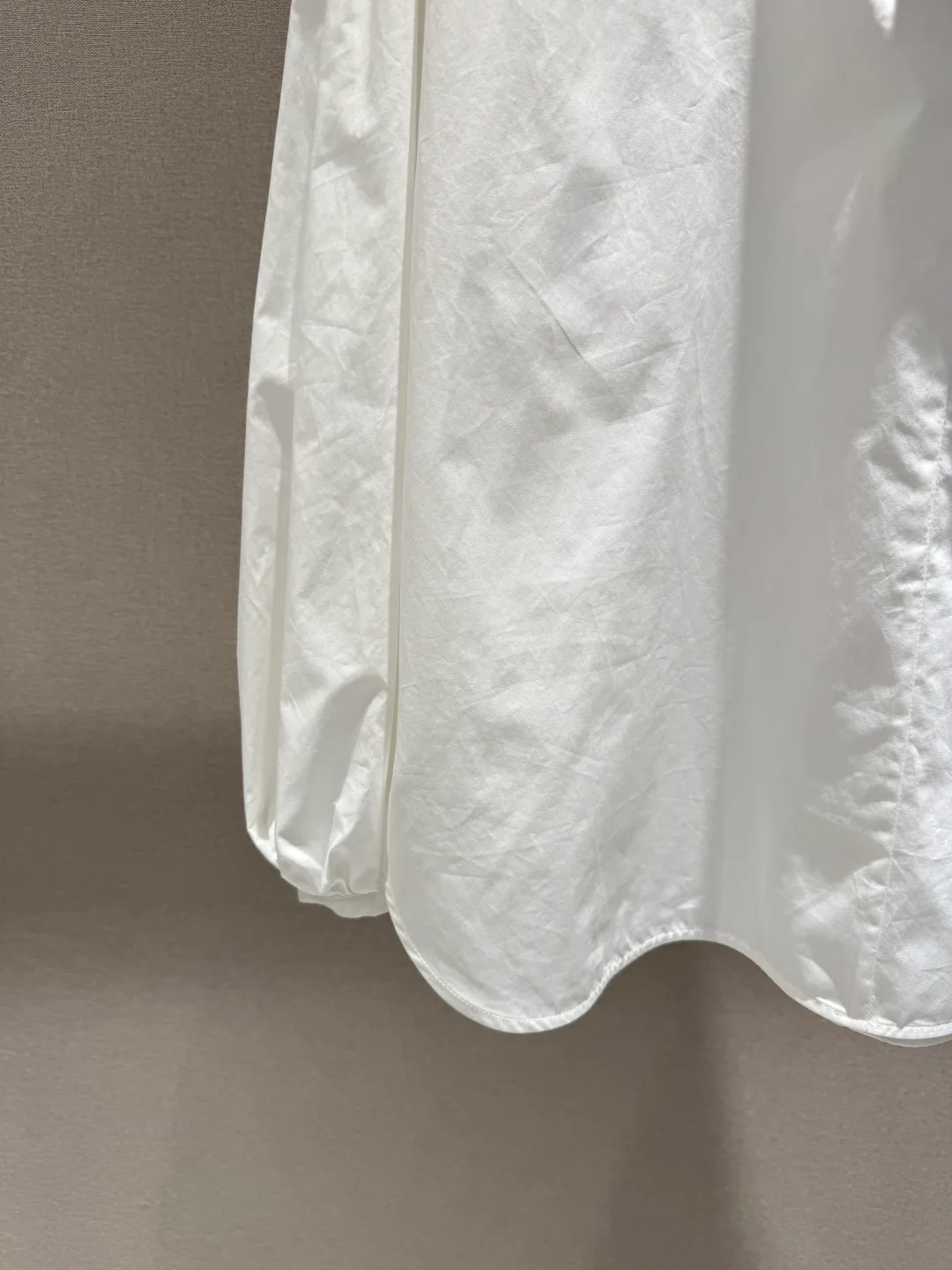 Рубашки Женские Max Mara 11576756