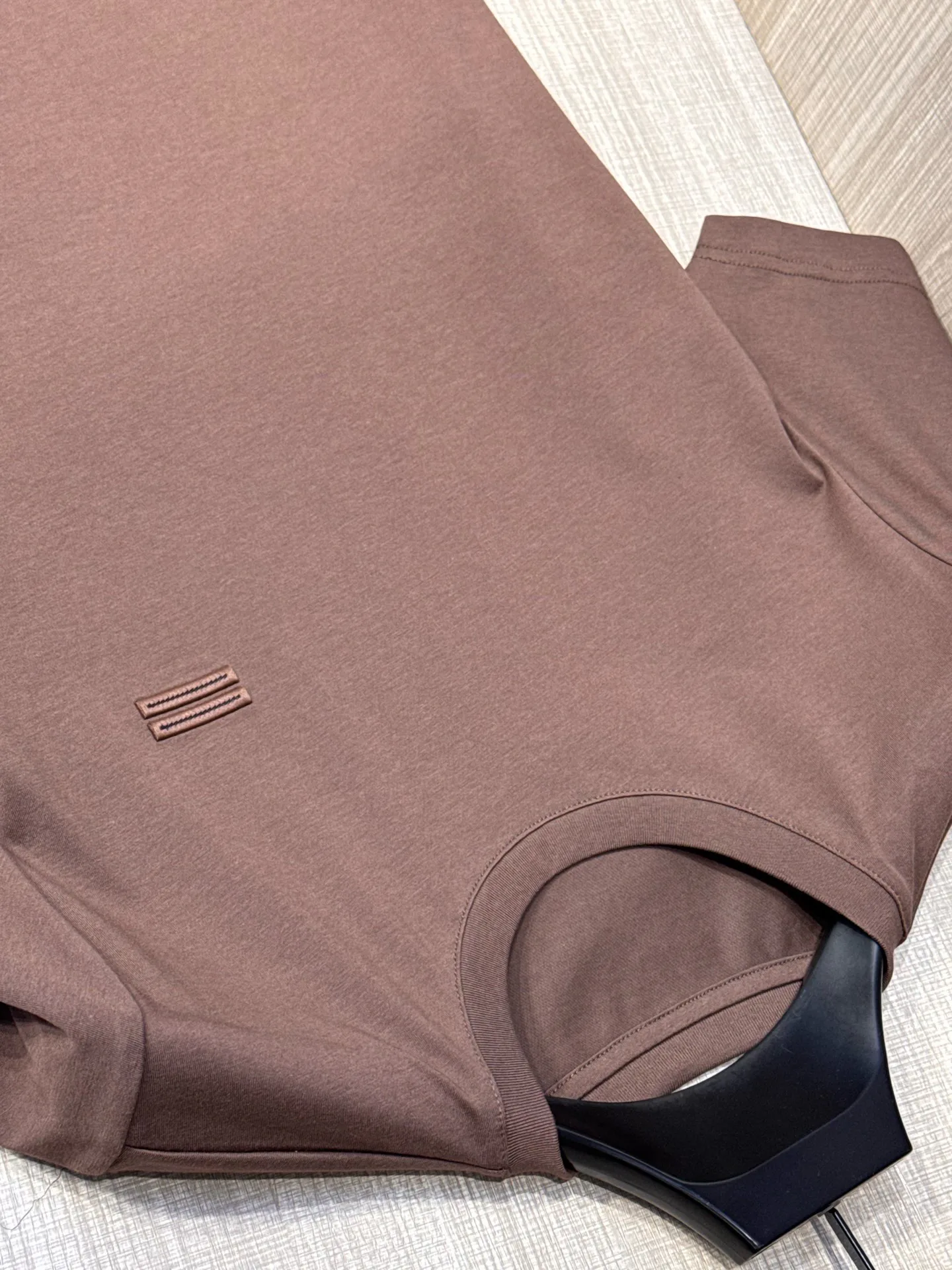 Футболки Мужские Zegna 13313820