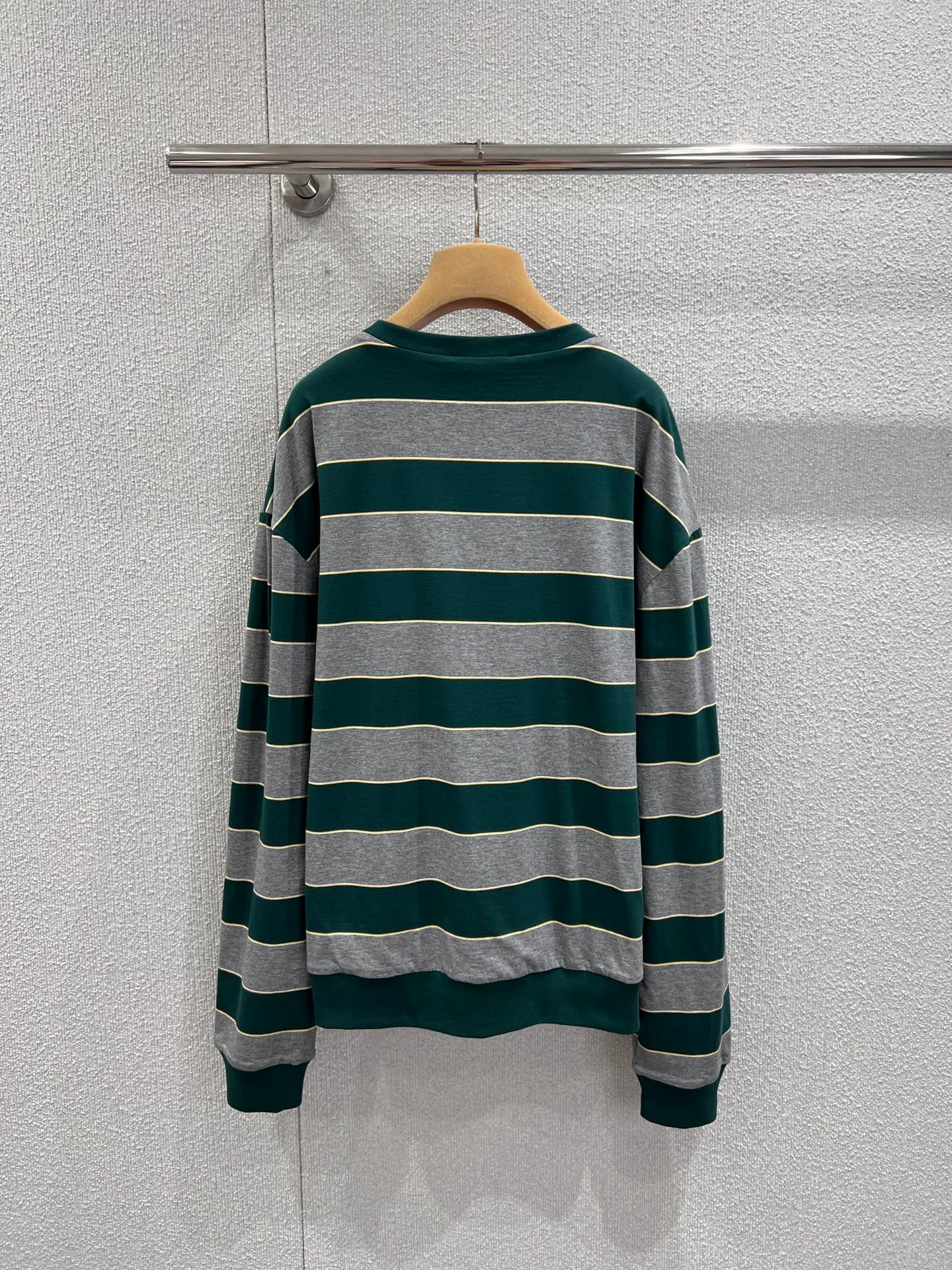 Свитшоты И Худи Женские Miu Miu 5077111